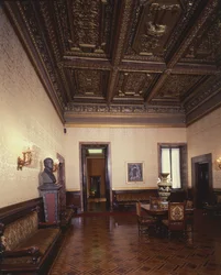 Salone